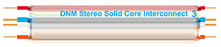 Interconnect cable image