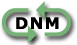 Second User DNM