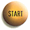 start icon